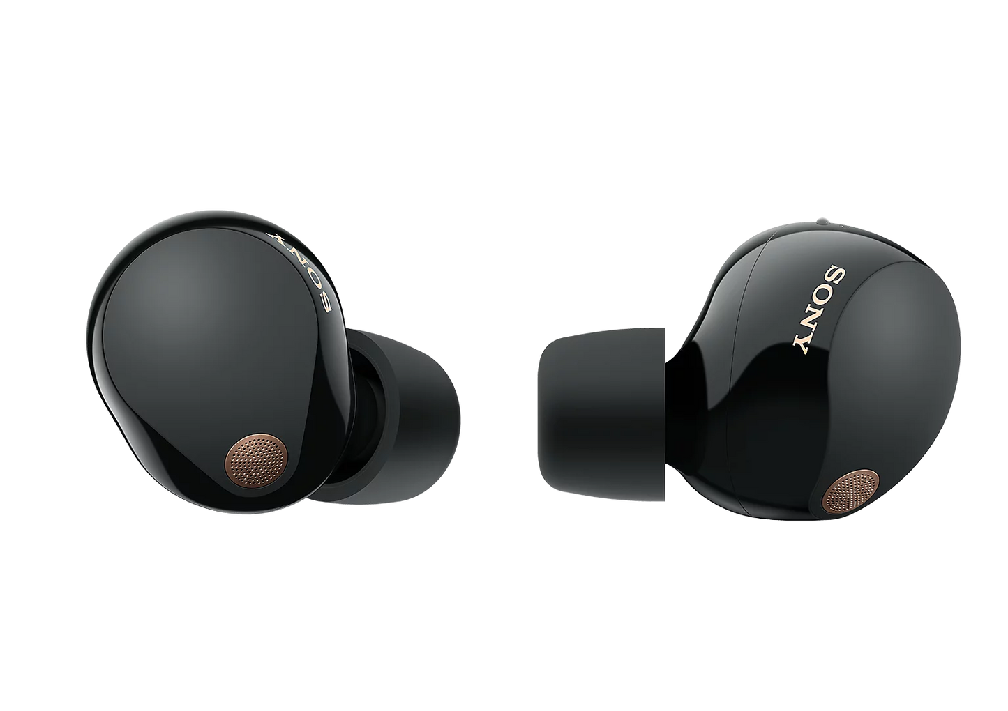 SONY WF-1000XM5 Wireless Noise Cancelling Headphones