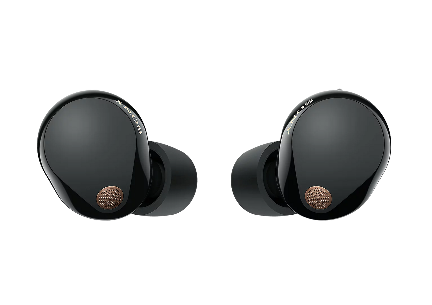SONY WF-1000XM5 Wireless Noise Cancelling Headphones